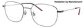Gucci Gg1126oa Eyeglasses
