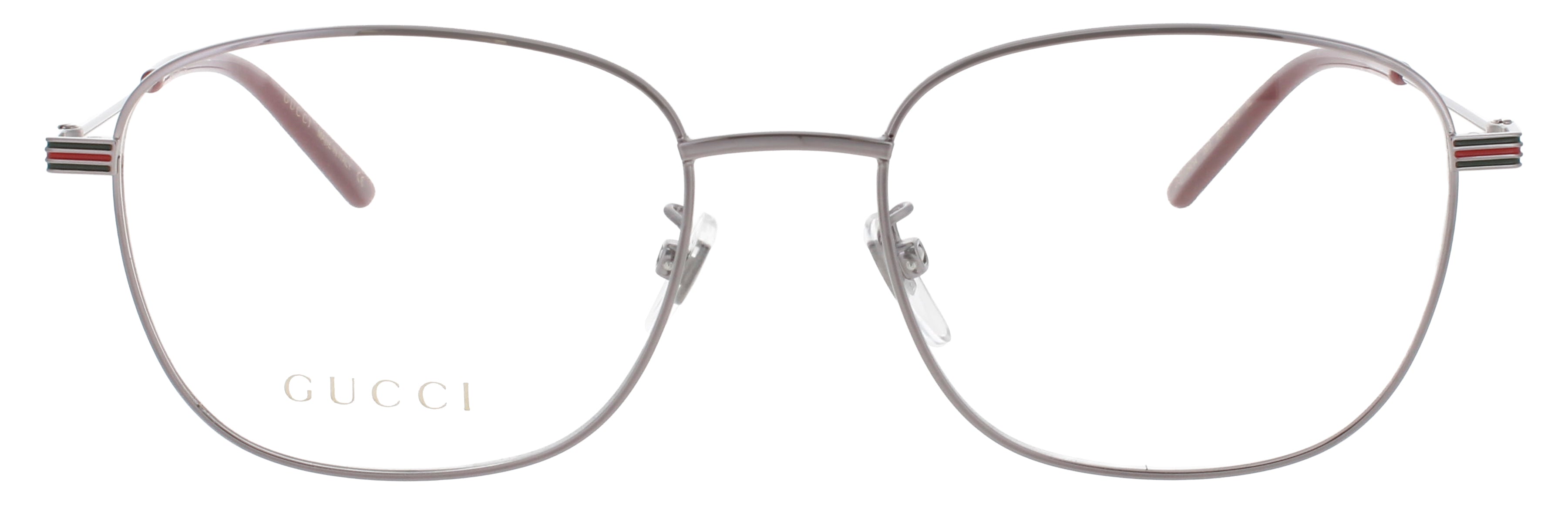 Gucci Gg1126oa Eyeglasses