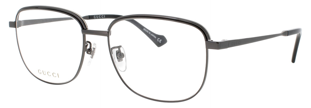 Gucci Gg1102o Eyeglasses