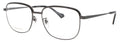Gucci Gg1102o Eyeglasses