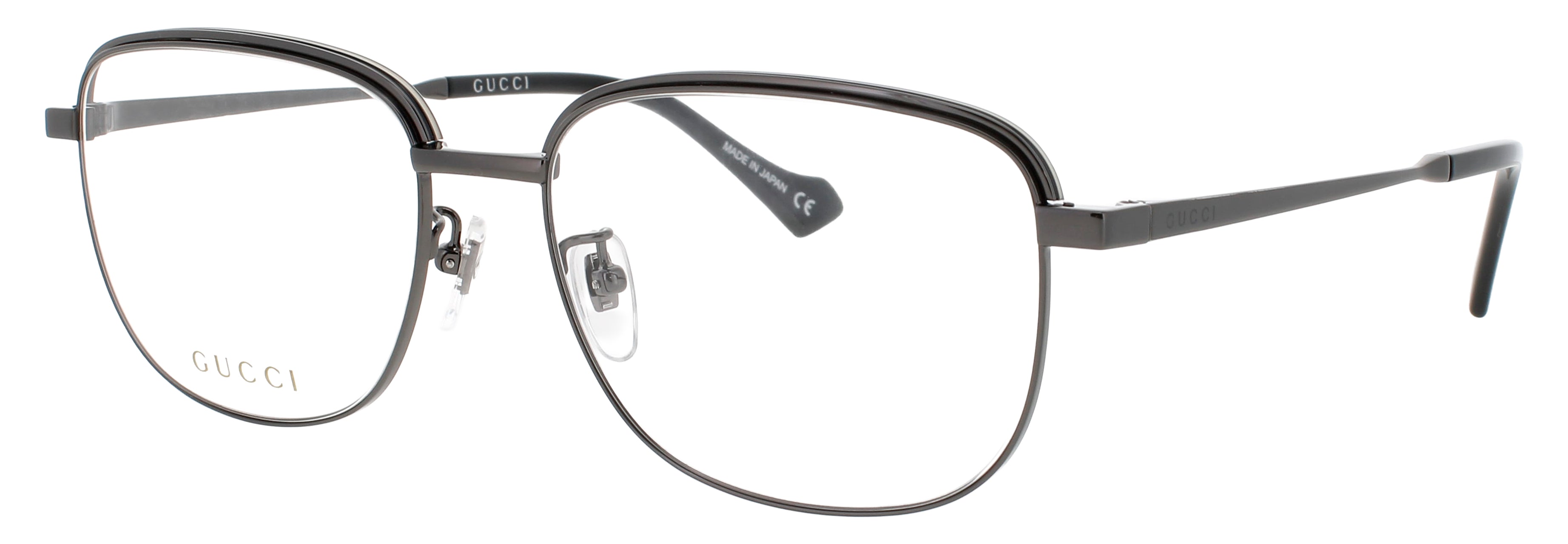 Gucci Gg1102o Eyeglasses