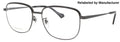 Gucci Gg1102o Eyeglasses