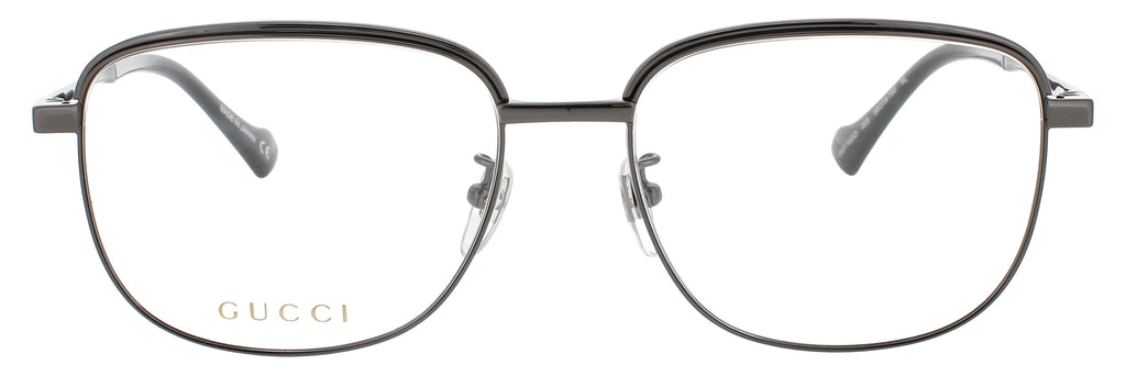 Gucci Gg1102o Eyeglasses