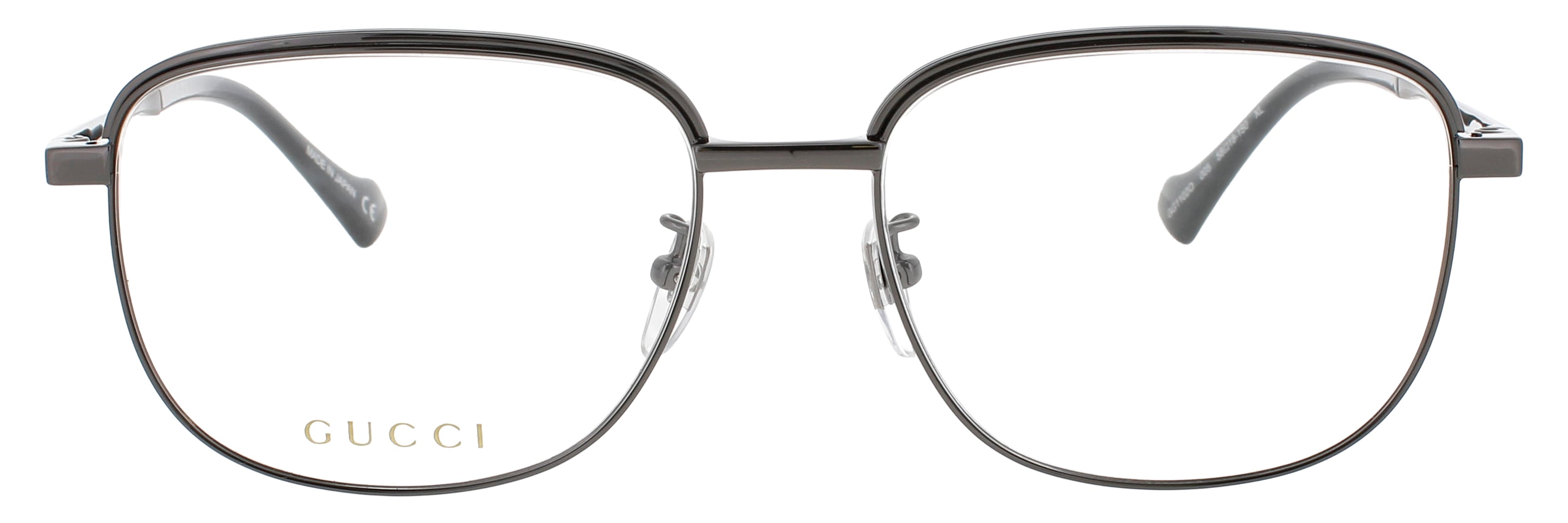 Gucci Gg1102o Eyeglasses