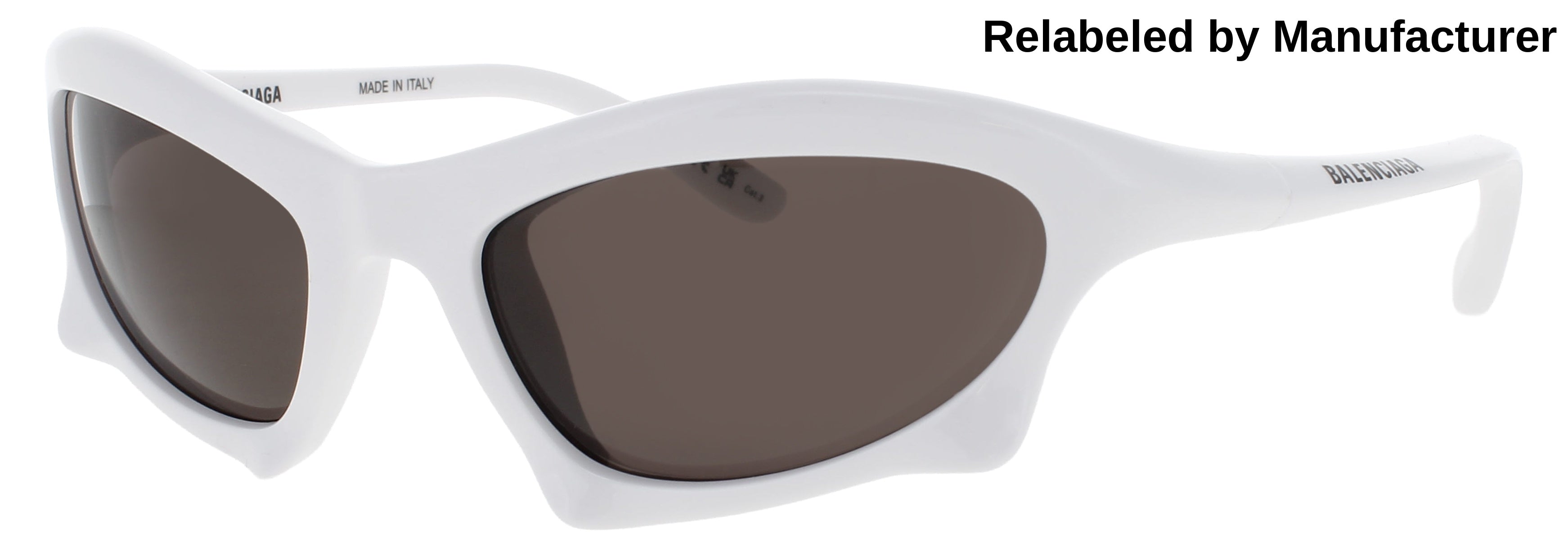 Balenciaga Bb0229s Sunglasses