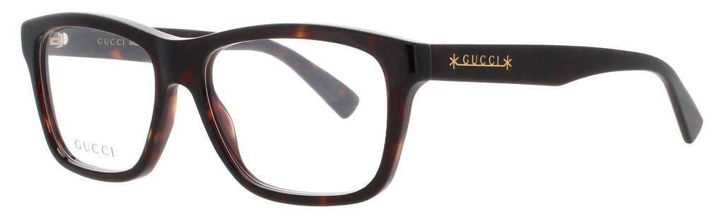 Gucci Gg1177o Eyeglasses