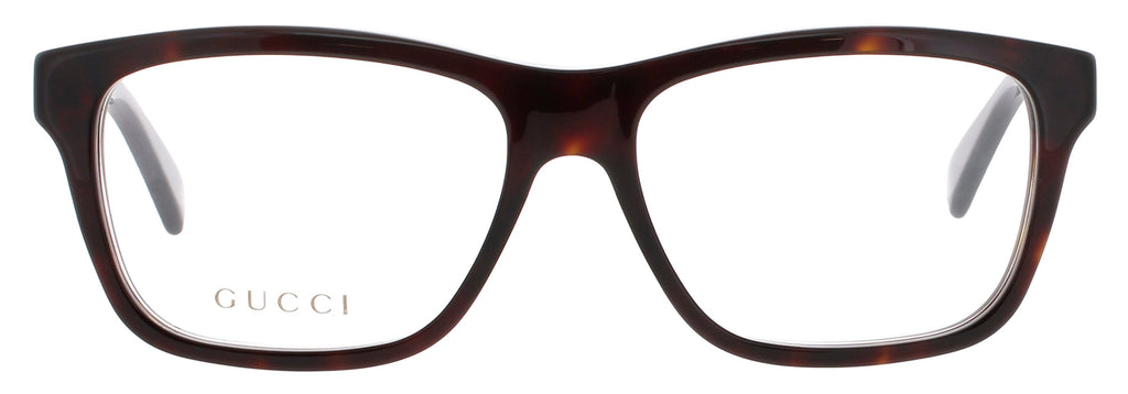 Gucci Gg1177o Eyeglasses