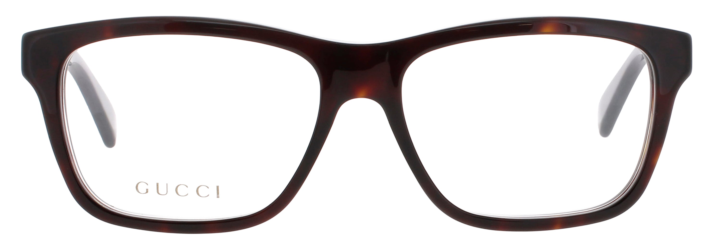 Gucci Gg1177o Eyeglasses