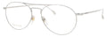 Gucci Gg1187o Eyeglasses