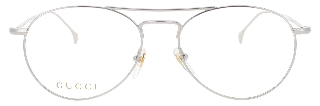 Gucci Gg1187o Eyeglasses
