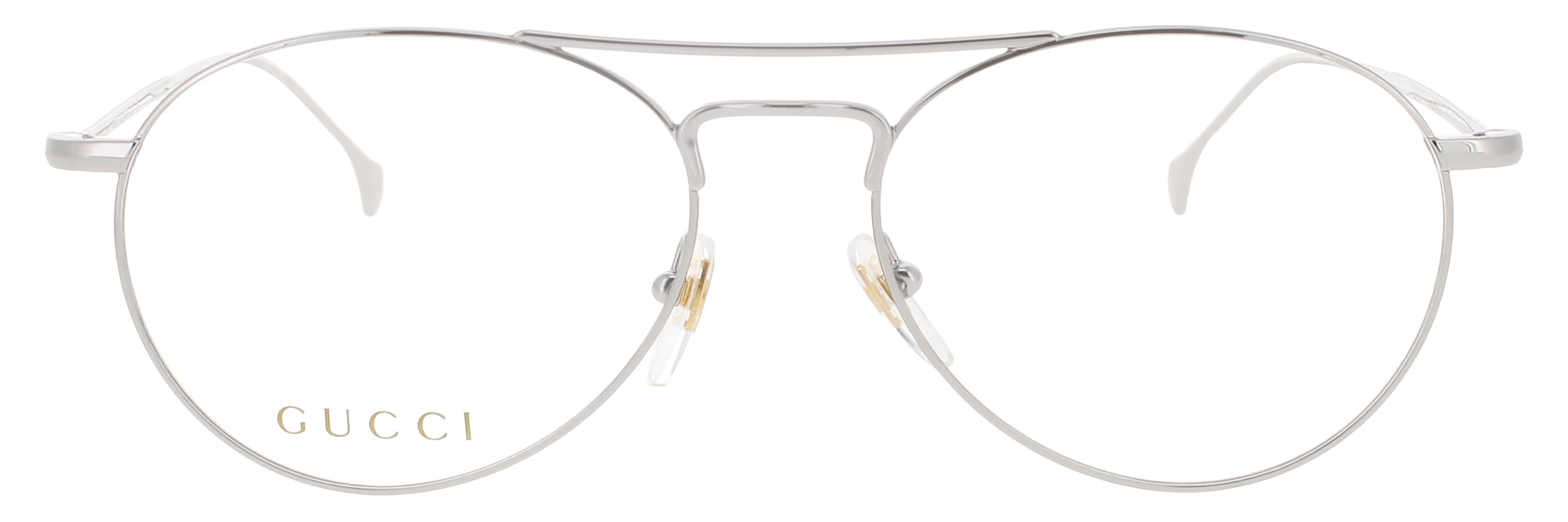 Gucci Gg1187o Eyeglasses