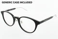Gucci Gg1229oj Eyeglasses