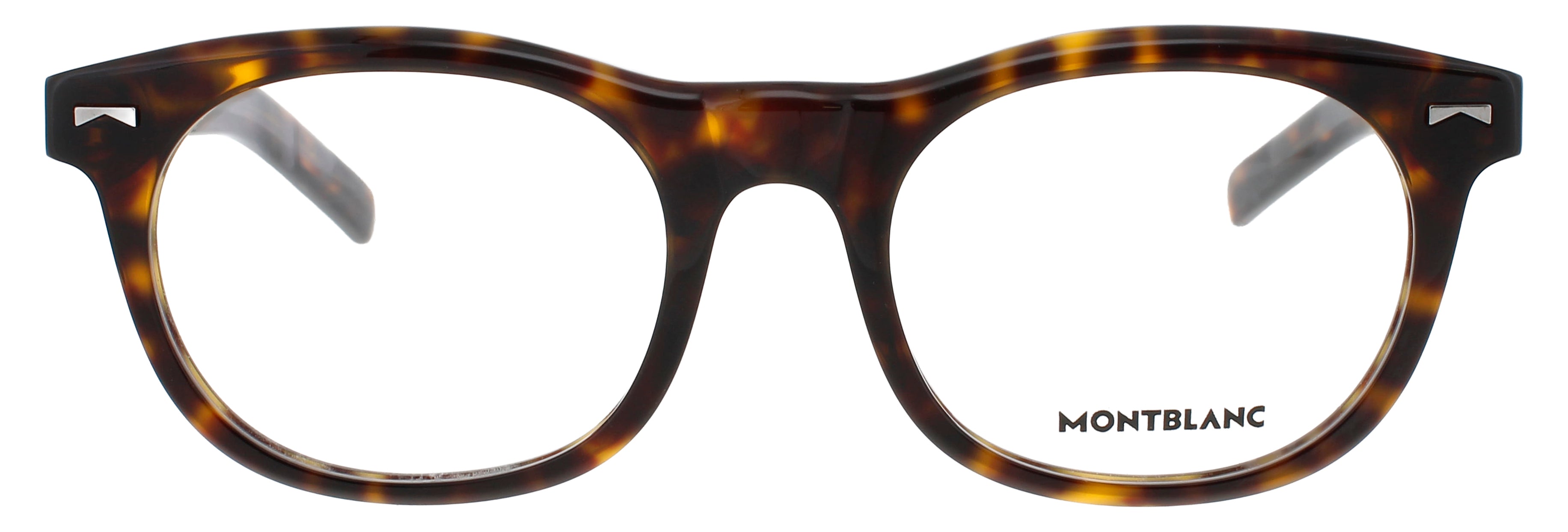Montblanc Mb0229o Eyeglasses
