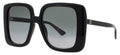 Gucci Gg1314s Sunglasses
