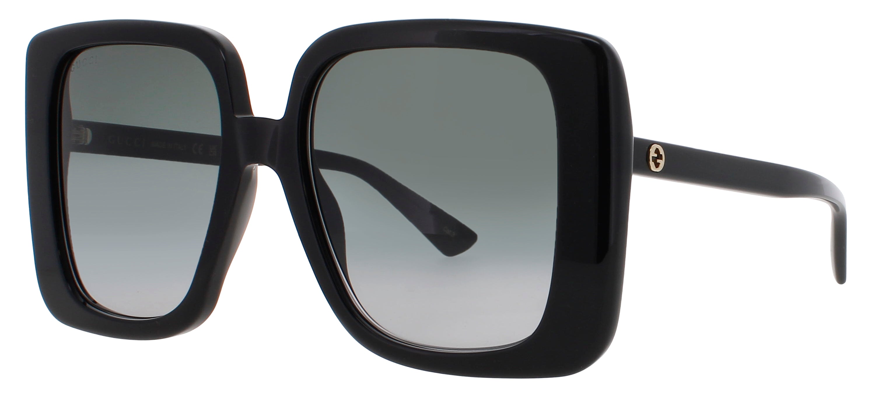 Gucci Gg1314s Sunglasses
