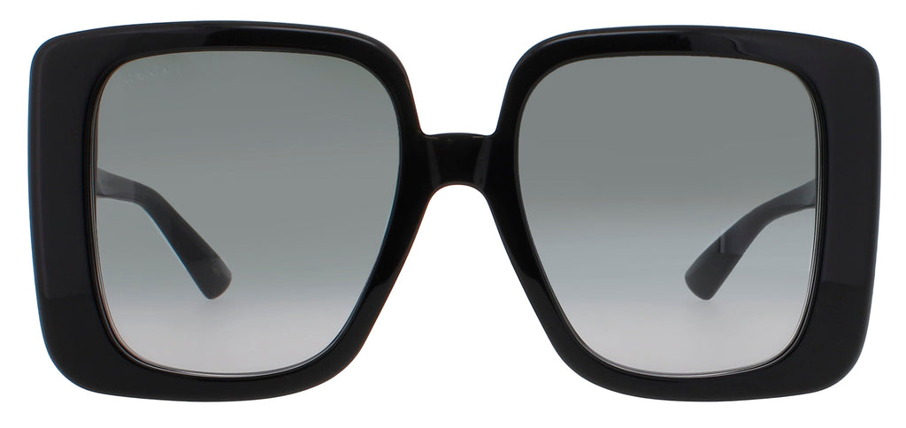 Gucci Gg1314s Sunglasses