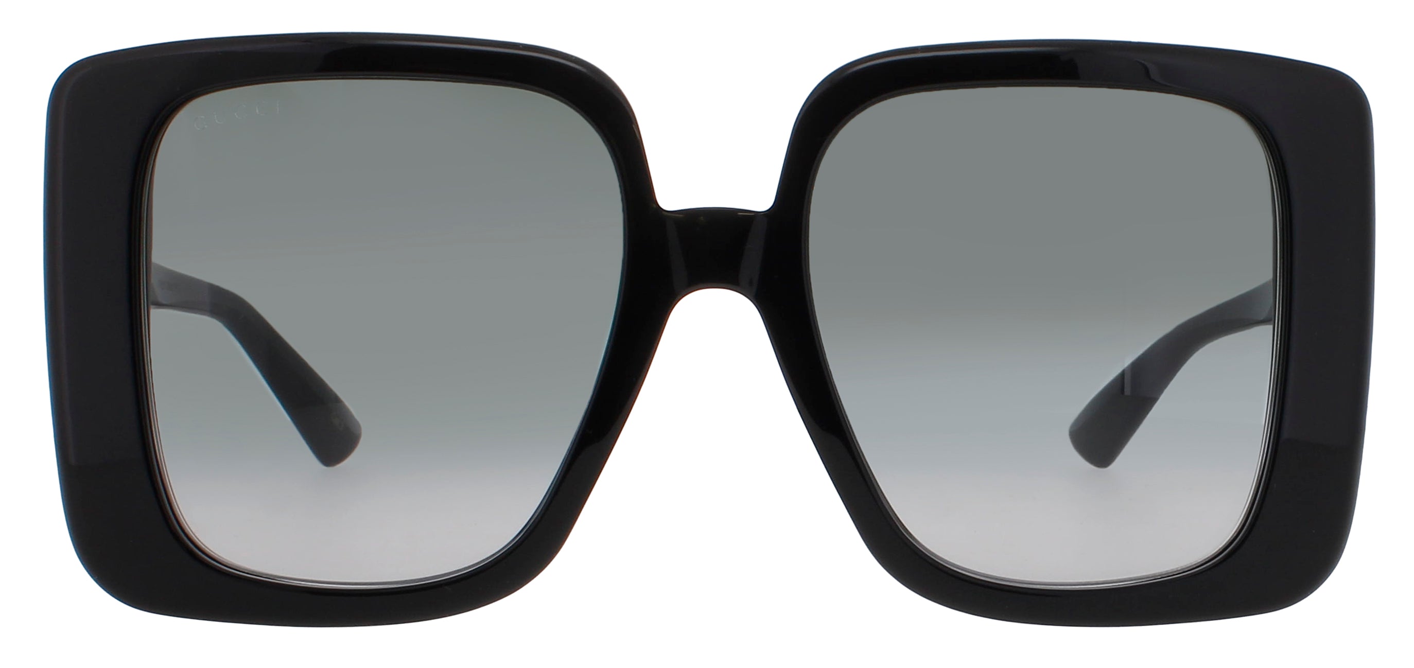 Gucci Gg1314s Sunglasses