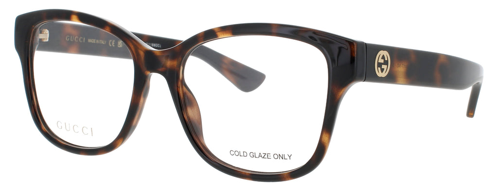 Gucci Gg1340o Eyeglasses