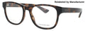 Gucci Gg1344o Eyeglasses