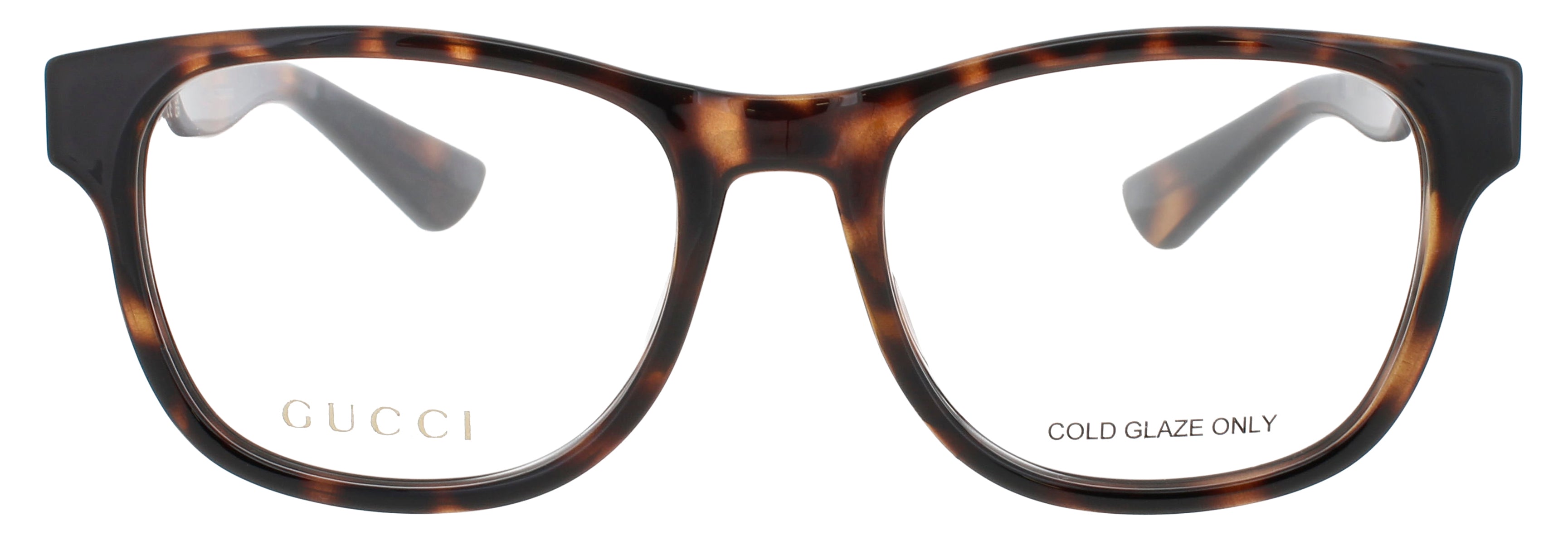 Gucci Gg1344o Eyeglasses