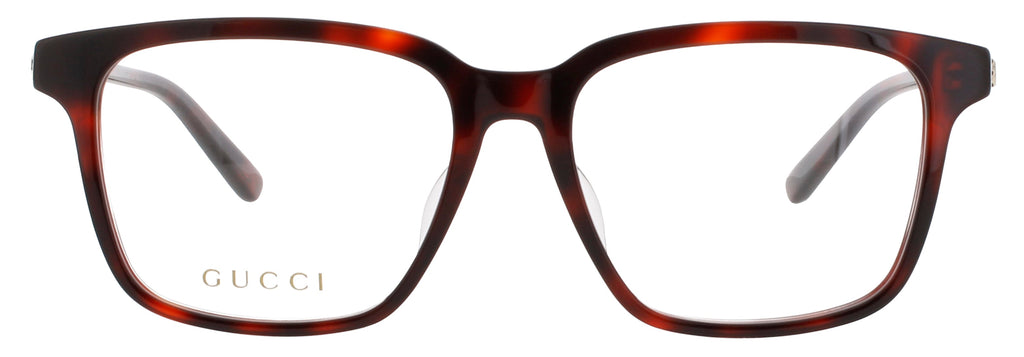 Gucci Gg1293oa Eyeglasses