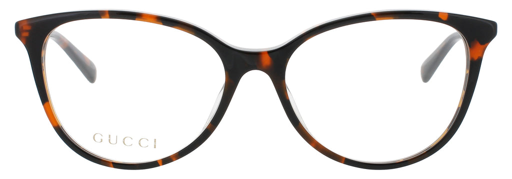 Gucci Gg1359o Eyeglasses