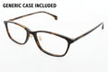 Gucci Gg1356oj Eyeglasses