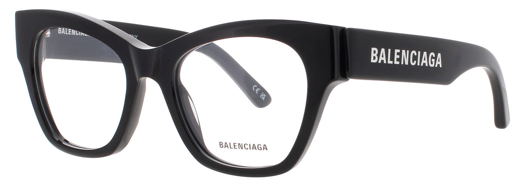 Balenciaga Bb0263o Eyeglasses