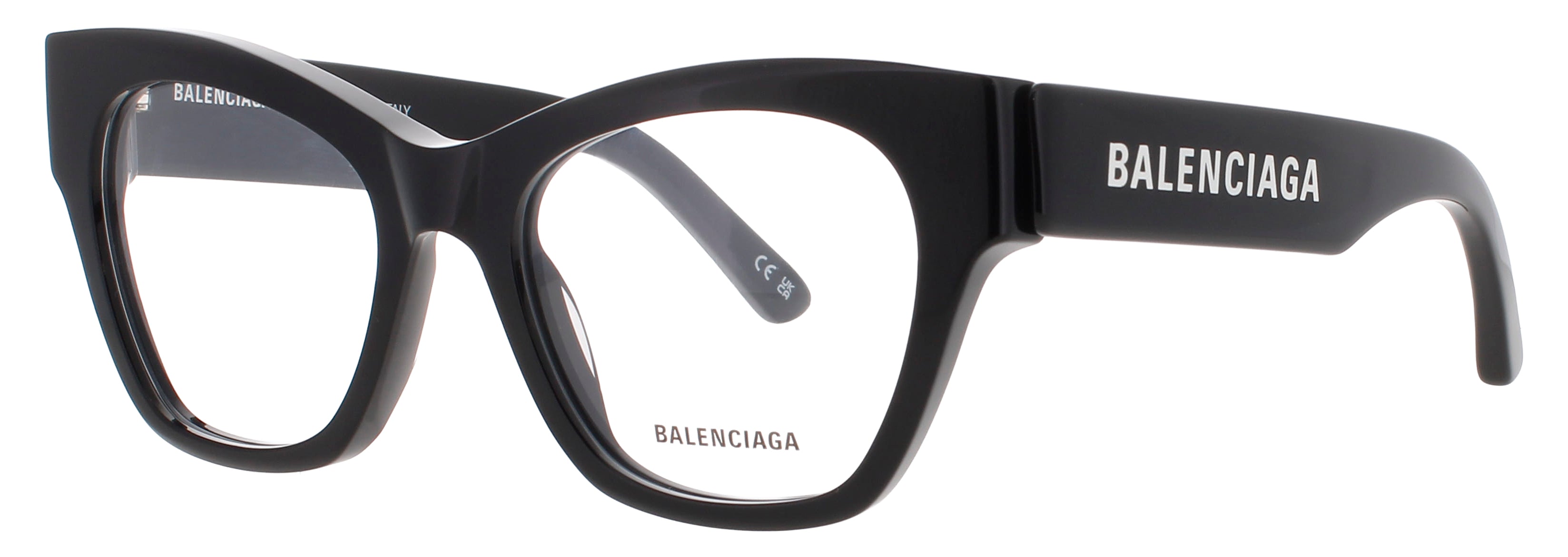 Balenciaga Bb0263o Eyeglasses