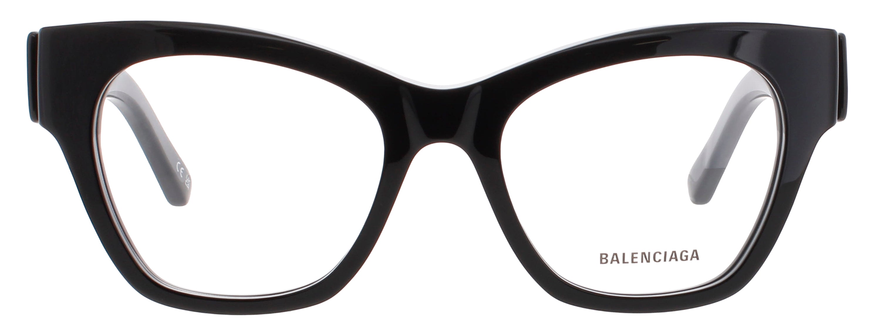 Balenciaga Bb0263o Eyeglasses