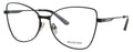 Balenciaga Bb0282o Eyeglasses