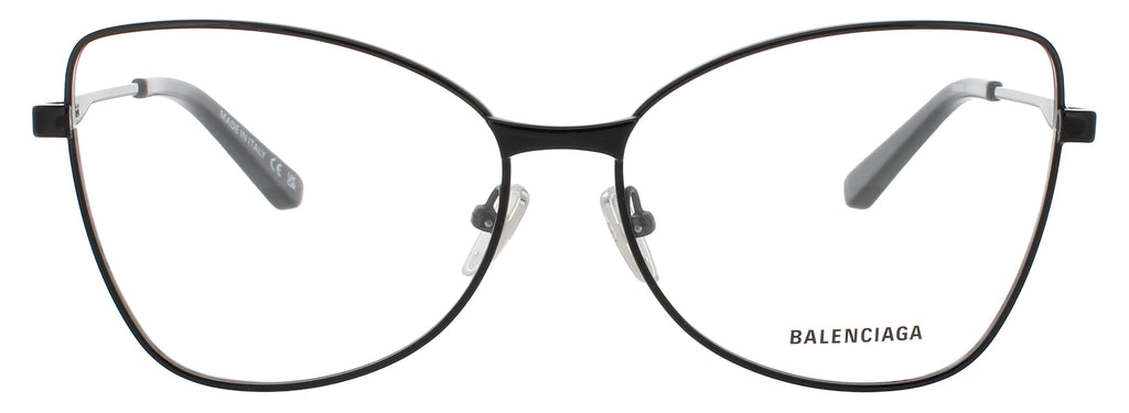 Balenciaga Bb0282o Eyeglasses