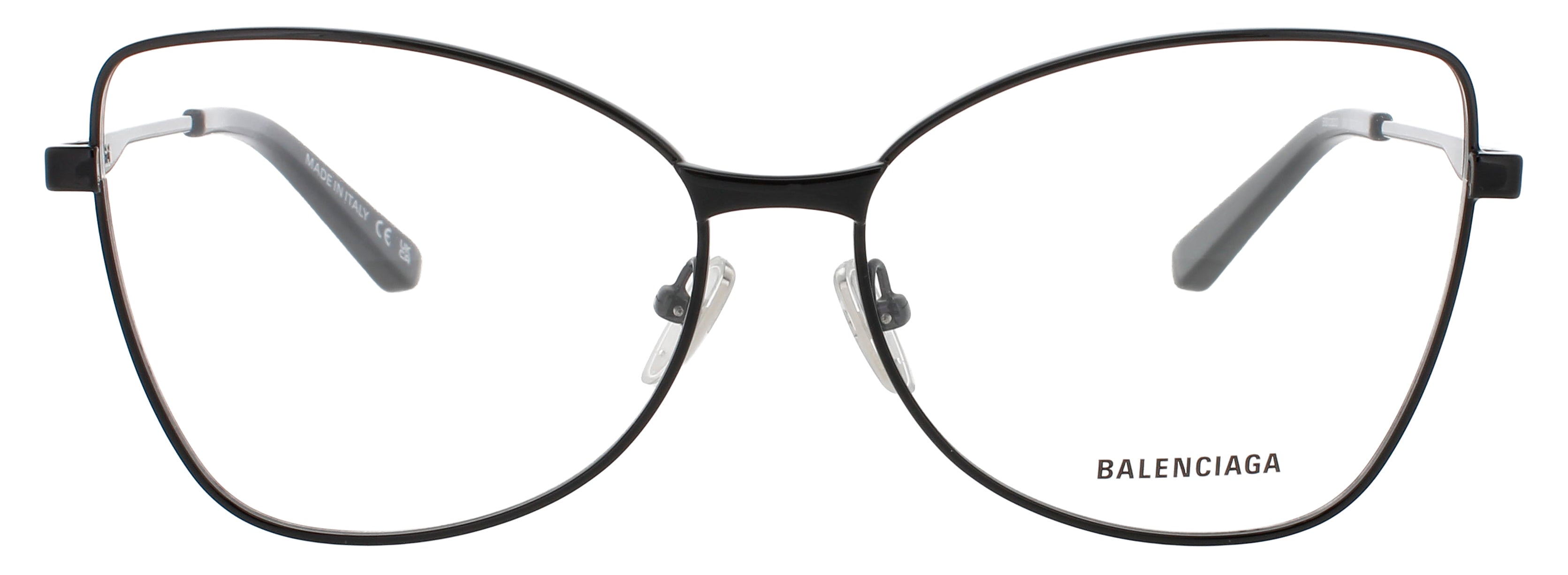 Balenciaga Bb0282o Eyeglasses