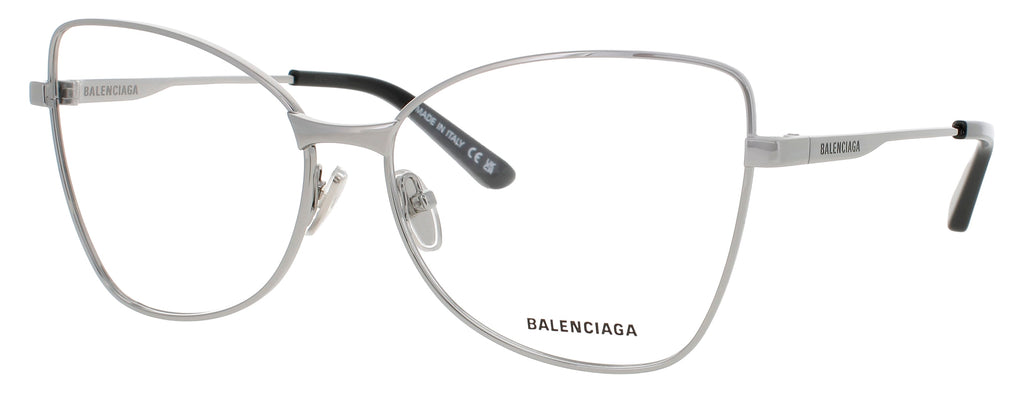Balenciaga Bb0282o Eyeglasses