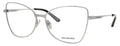 Balenciaga Bb0282o Eyeglasses