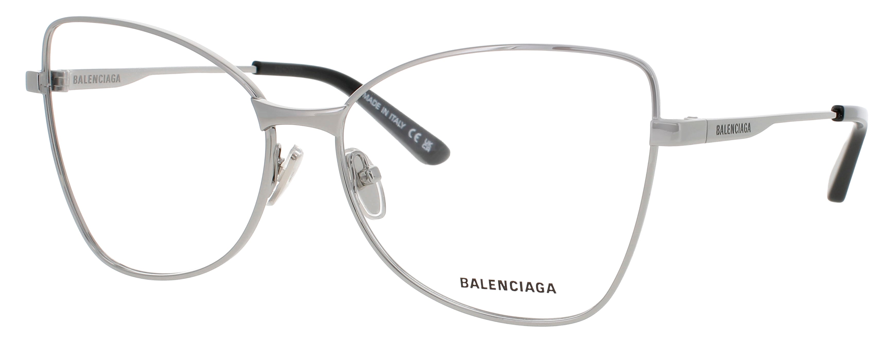 Balenciaga Bb0282o Eyeglasses