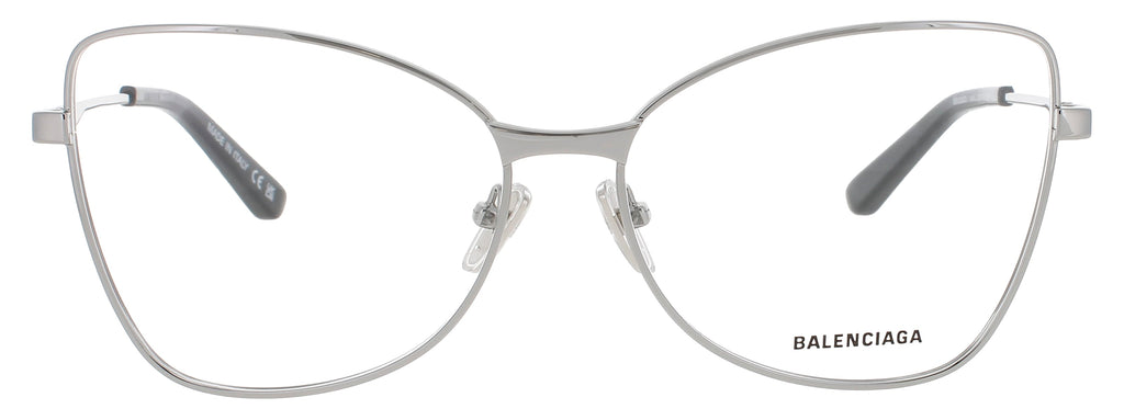Balenciaga Bb0282o Eyeglasses