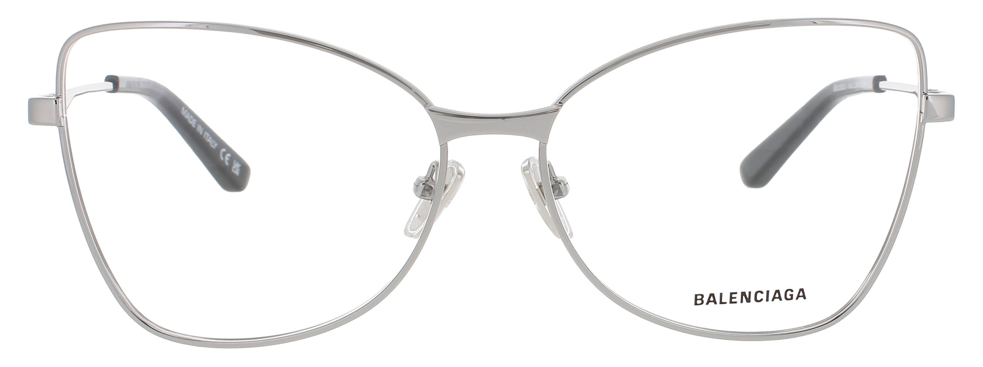 Balenciaga Bb0282o Eyeglasses