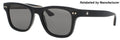 Montblanc Mb0254s Sunglasses