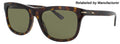 Gucci Gg1444s Sunglasses