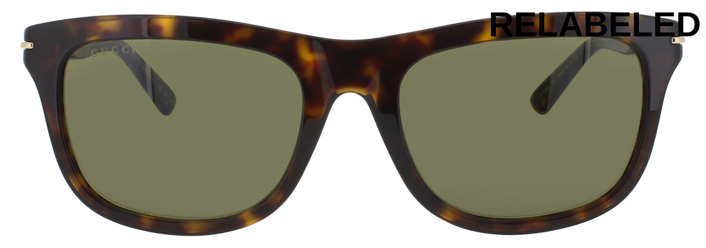 Gucci Gg1444s Sunglasses