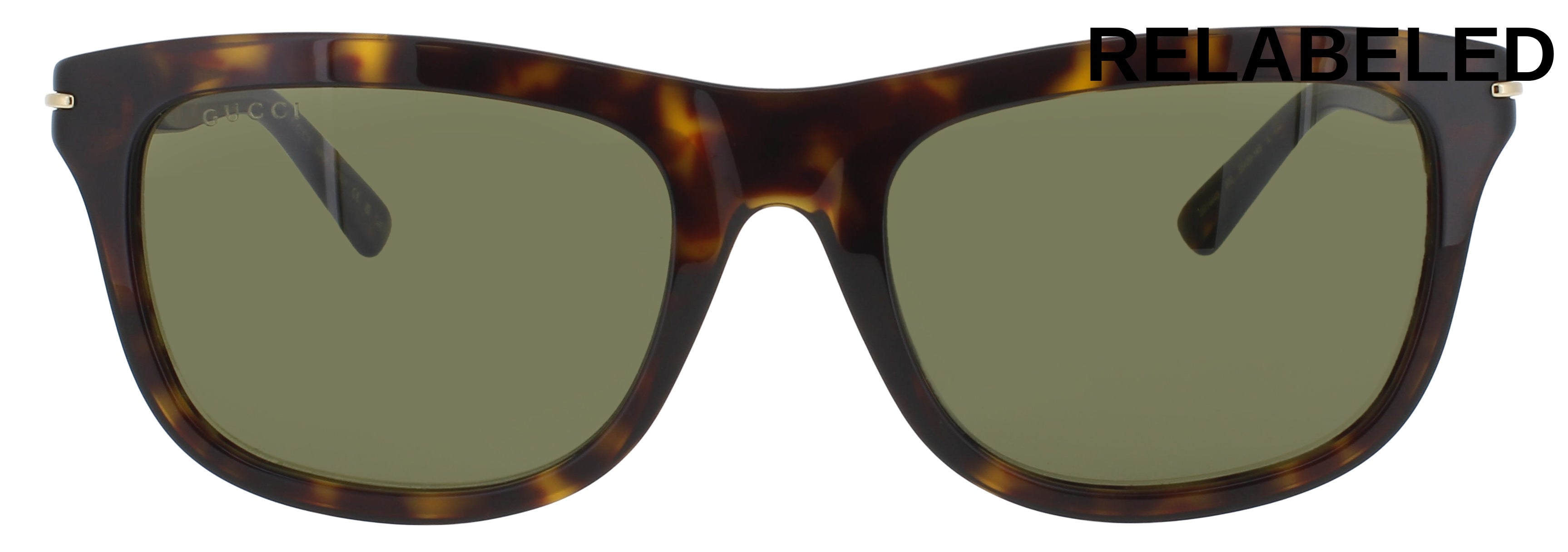 Gucci Gg1444s Sunglasses