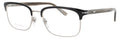 Gucci Gg1448o Eyeglasses