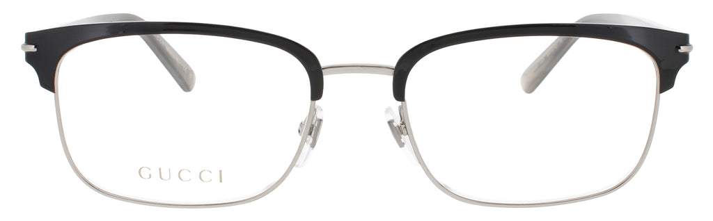 Gucci Gg1448o Eyeglasses