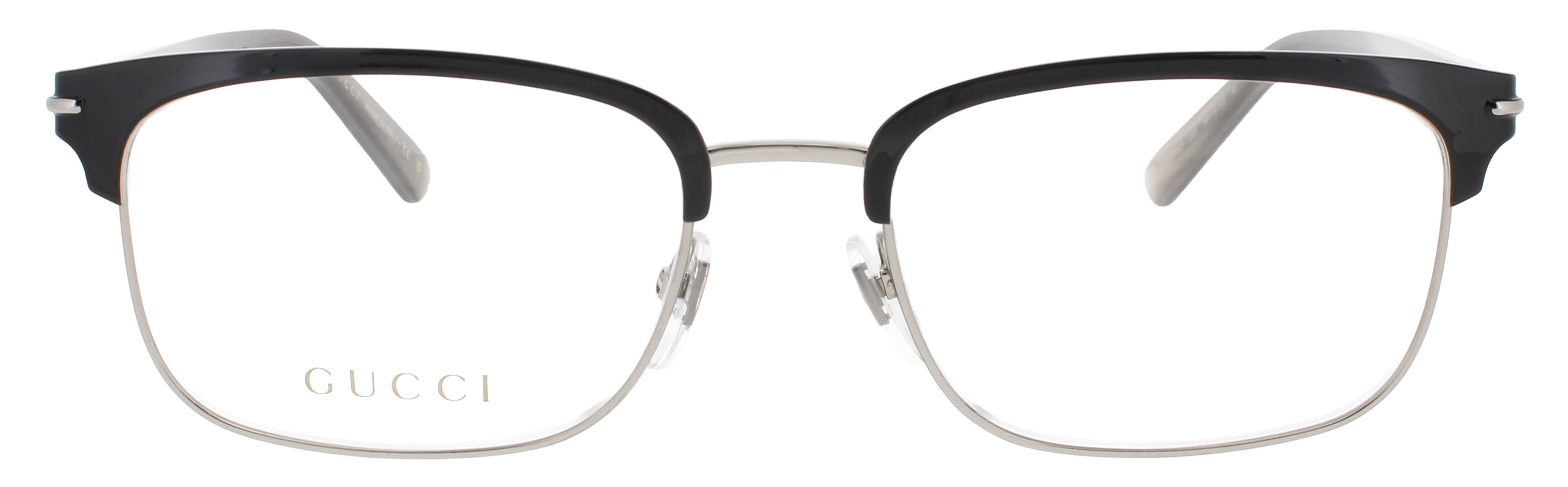 Gucci Gg1448o Eyeglasses