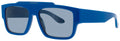 Gucci Gg1460s Sunglasses