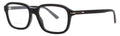 Gucci Gg1446o Eyeglasses