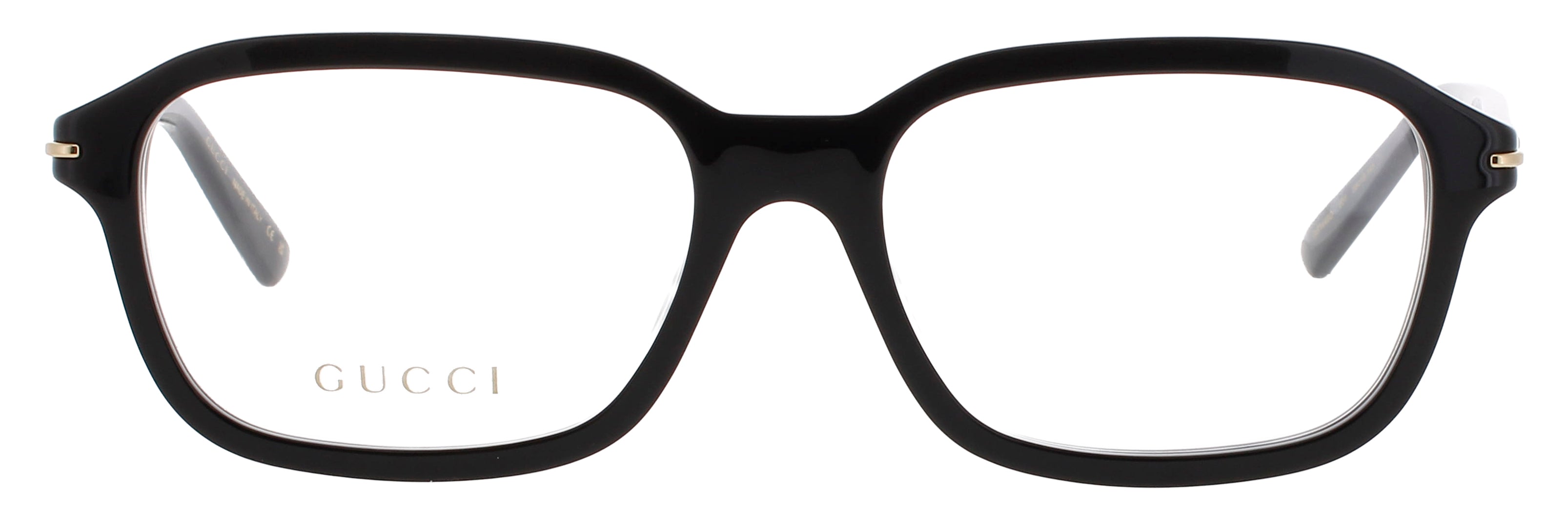 Gucci Gg1446o Eyeglasses