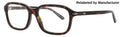 Gucci Gg1446o Eyeglasses