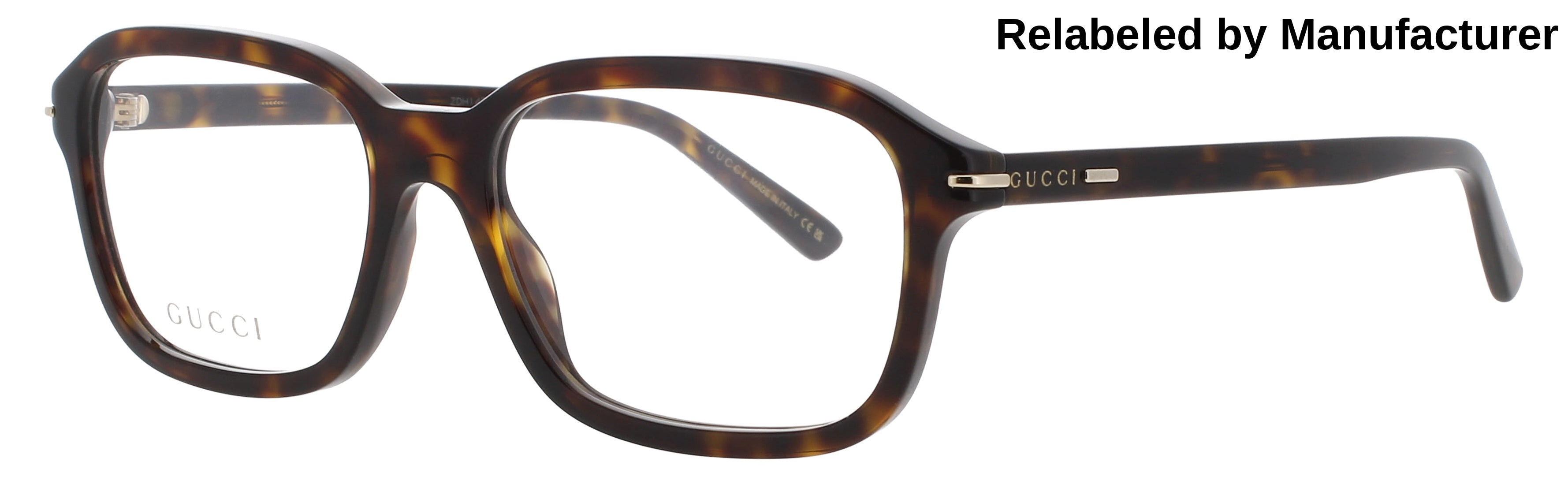 Gucci Gg1446o Eyeglasses
